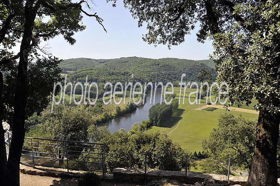 24la-dordogne-28-0809