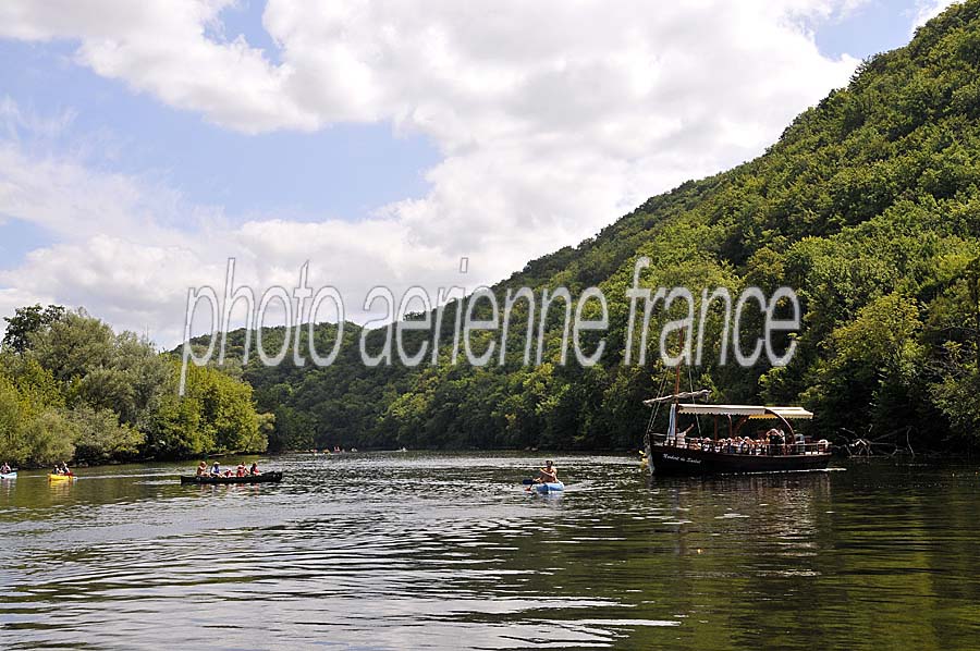 24la-dordogne-3-0809