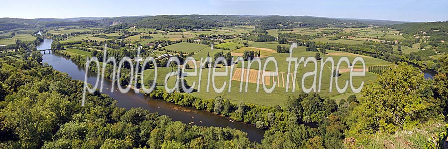 24la-dordogne-31-0809