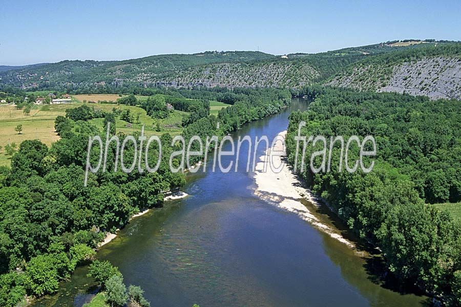 24la-dordogne-4-e01