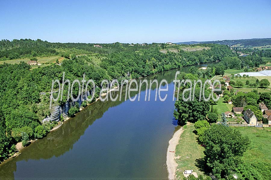 24la-dordogne-5-e01