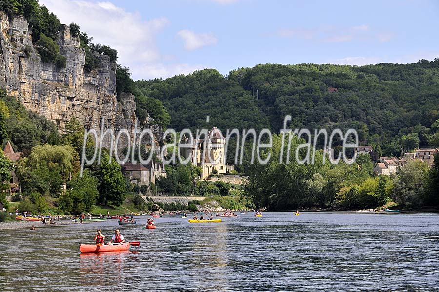 24la-dordogne-6-0809