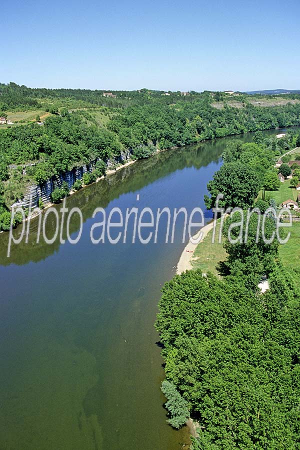 24la-dordogne-6-e01