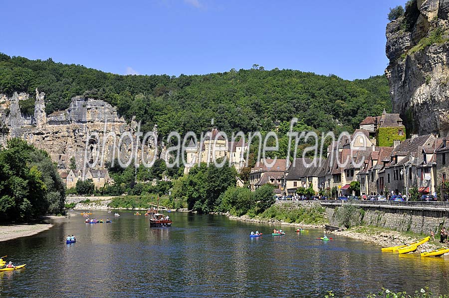 24la-dordogne-9-0809