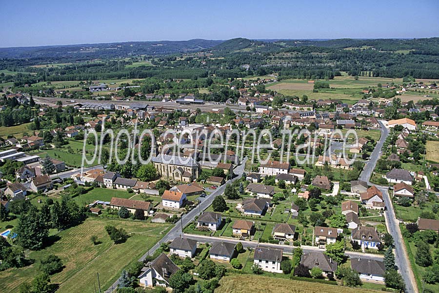 24le-buisson-de-cadouin-2-e01