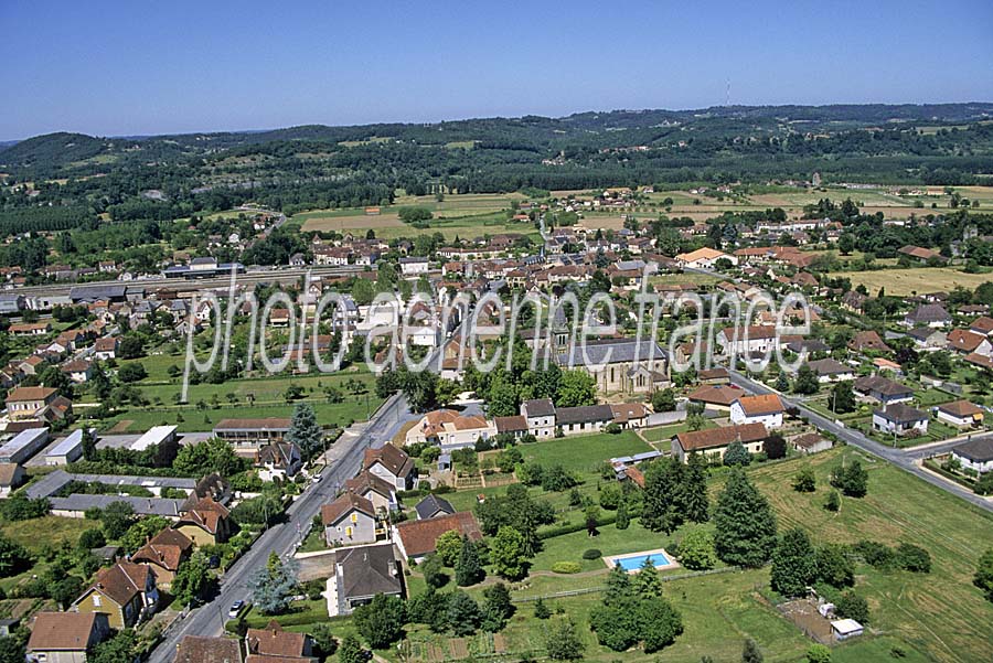 24le-buisson-de-cadouin-3-e01