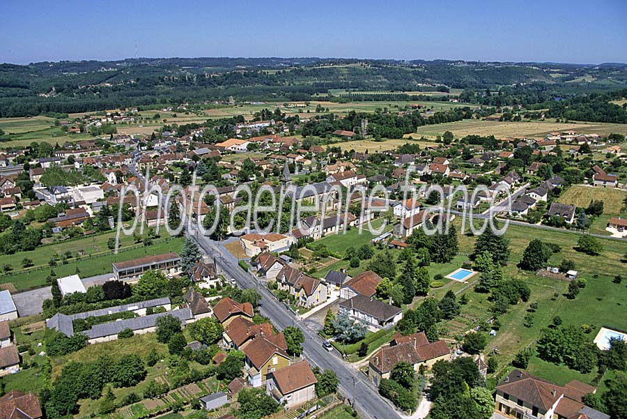 24le-buisson-de-cadouin-4-e01