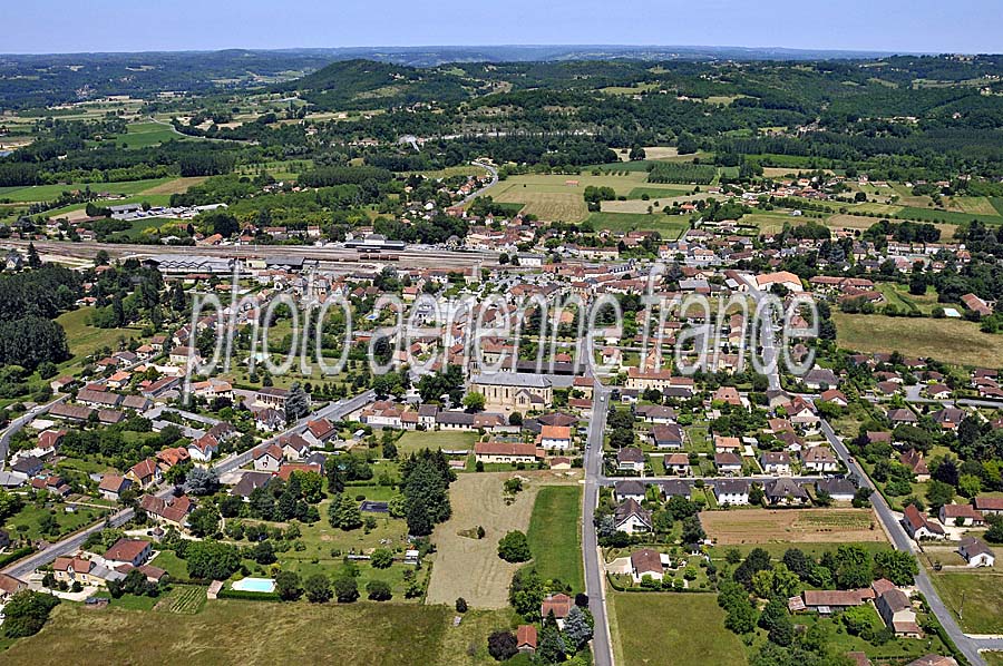 24le-buisson-de-cadouin-7-0610