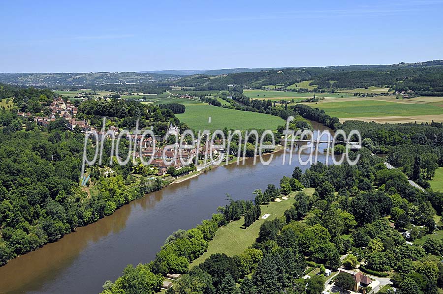 24limeuil-15-0610