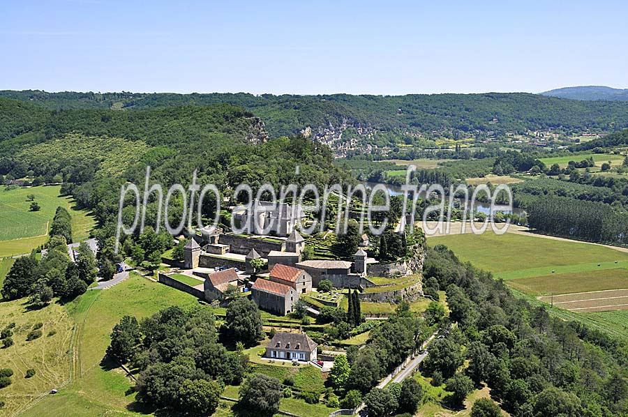 24marqueyssac-1-0610