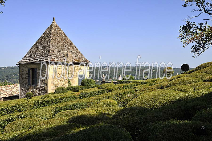 24marqueyssac-1-0809