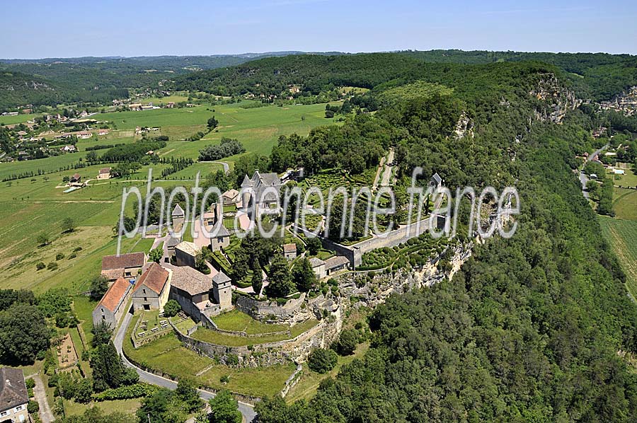 24marqueyssac-10-0610