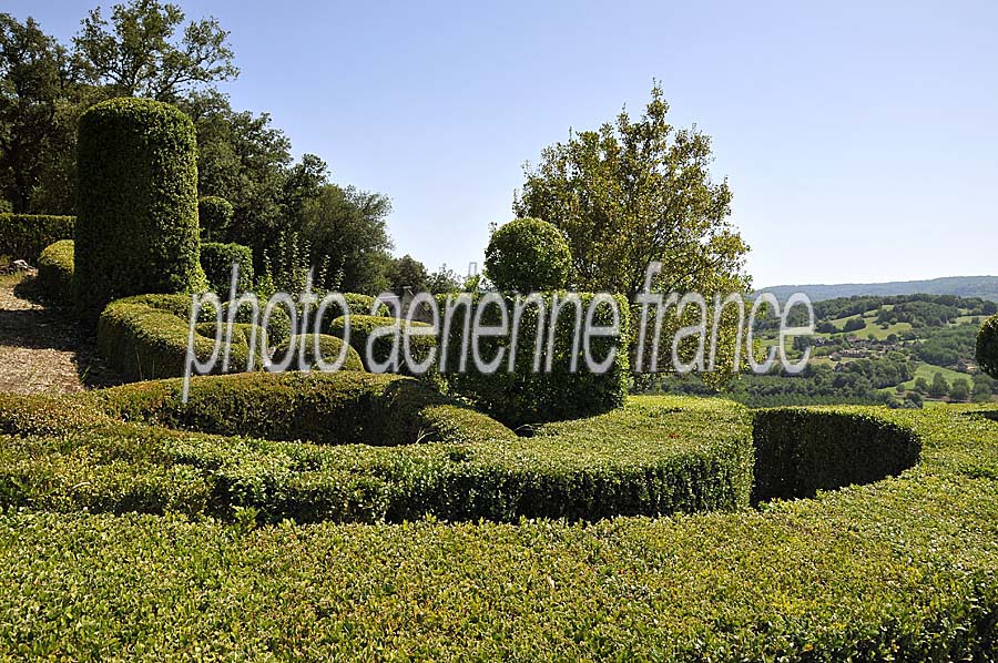 24marqueyssac-10-0809