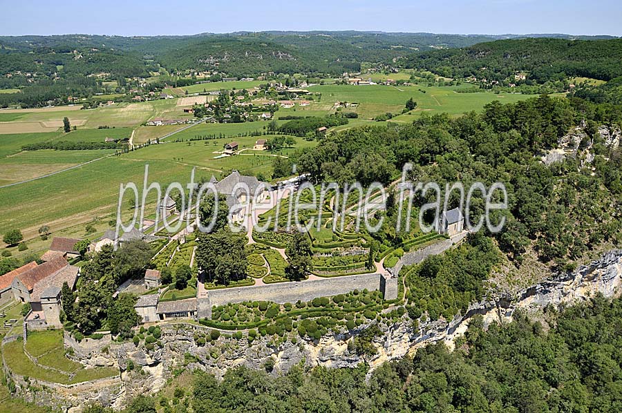 24marqueyssac-13-0610