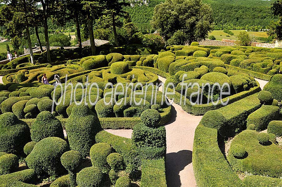 24marqueyssac-14-0809