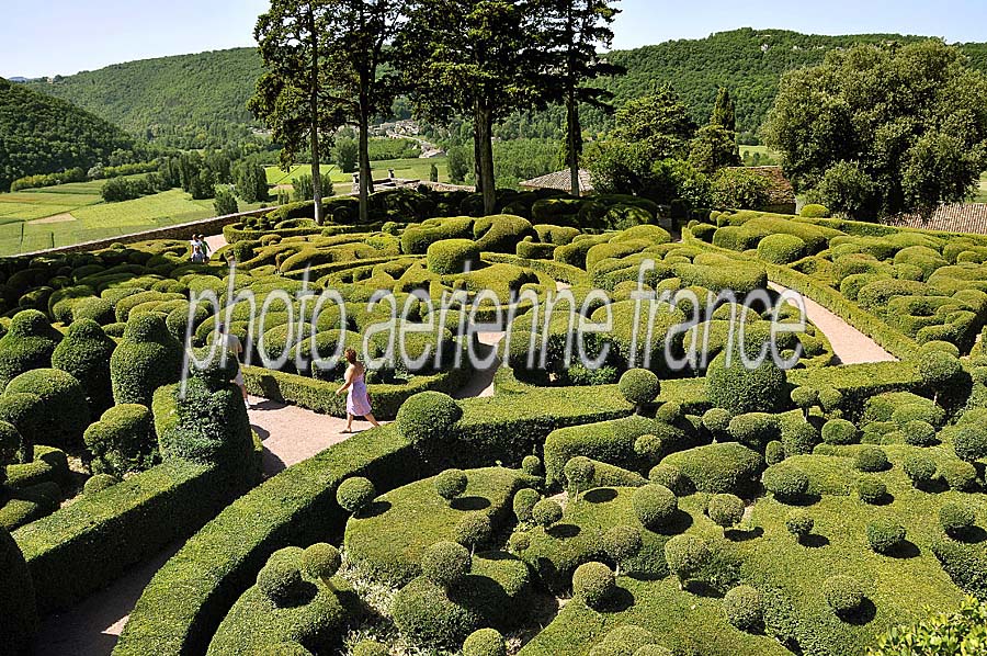 24marqueyssac-16-0809