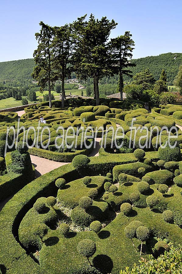 24marqueyssac-17-0809