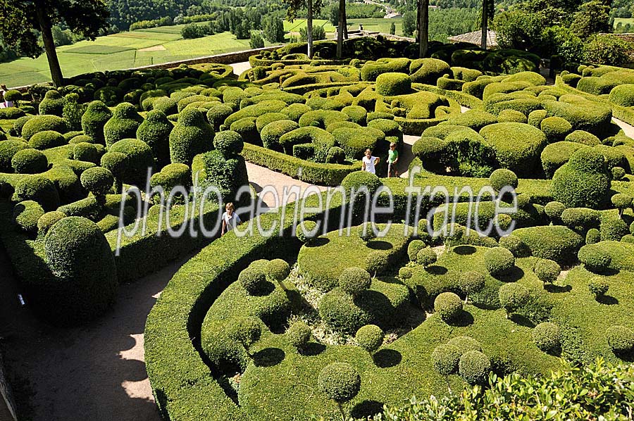 24marqueyssac-18-0809