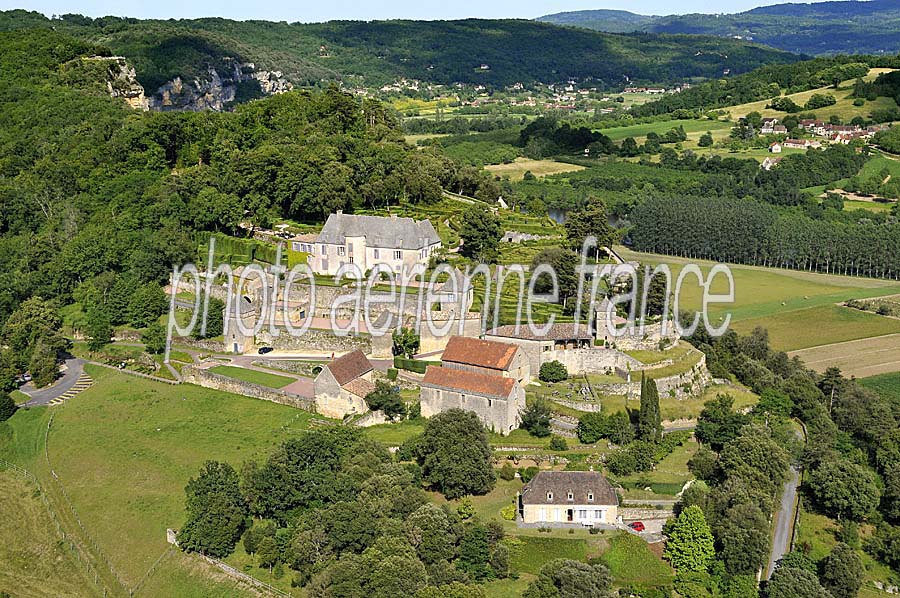 24marqueyssac-19-0610