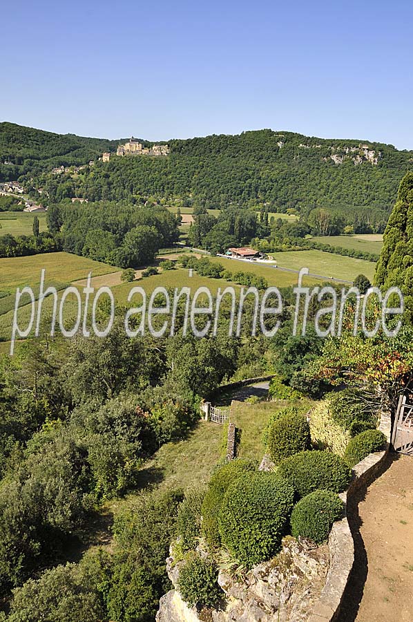 24marqueyssac-2-0809