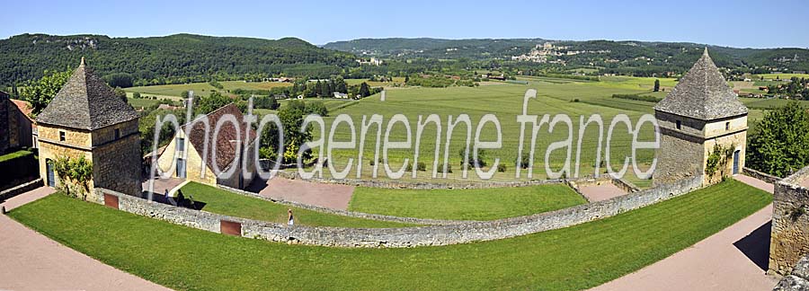 24marqueyssac-22-0809