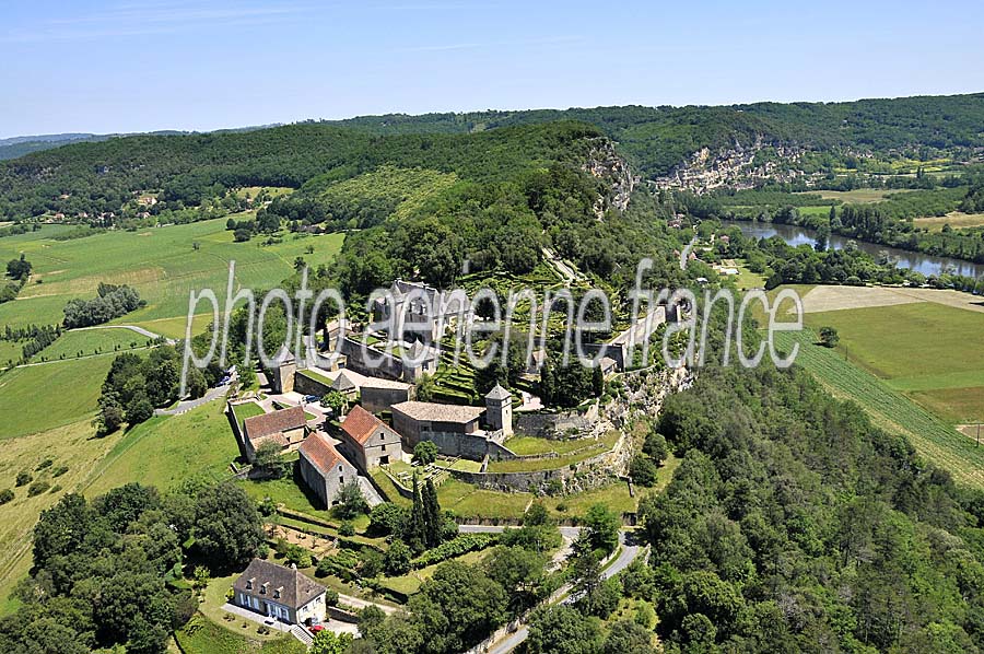 24marqueyssac-4-0610