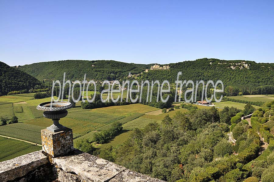 24marqueyssac-4-0809