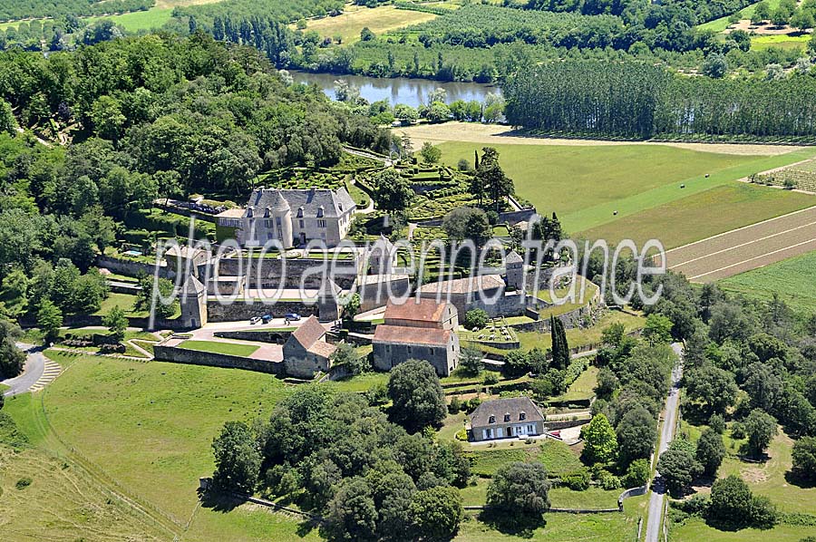 24marqueyssac-5-0610