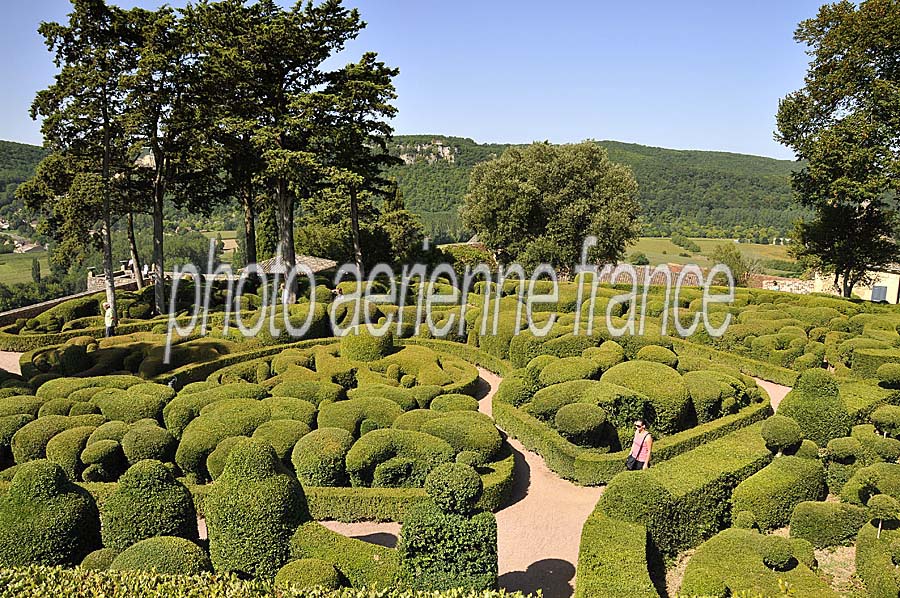 24marqueyssac-6-0809