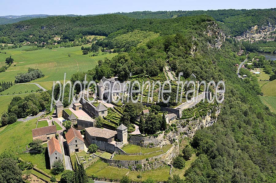 24marqueyssac-8-0610