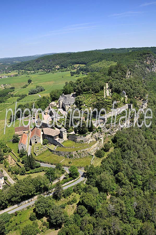 24marqueyssac-9-0610