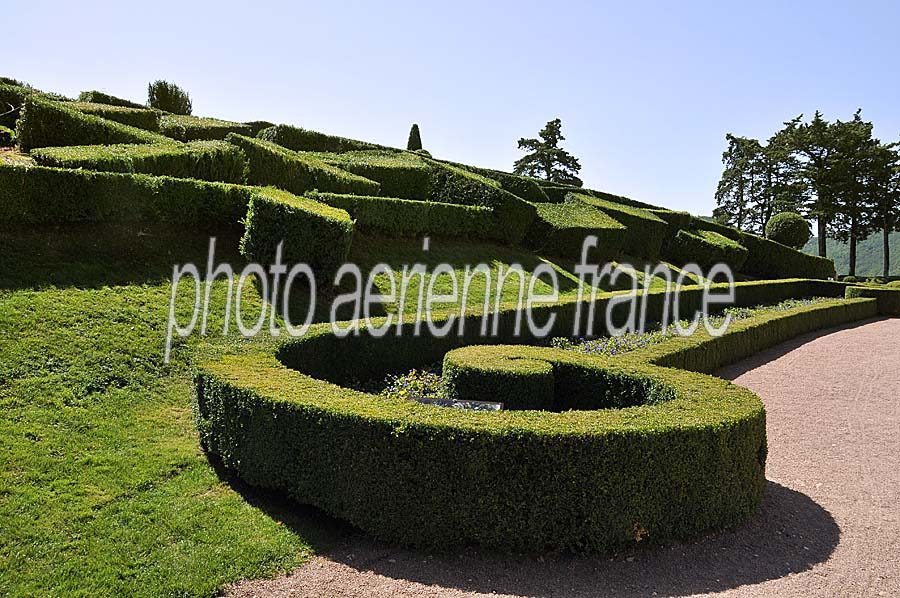 24marqueyssac-9-0809