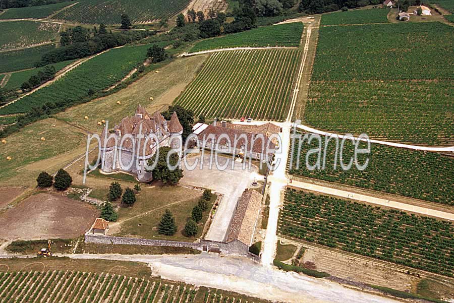 24monbazillac-4-e95