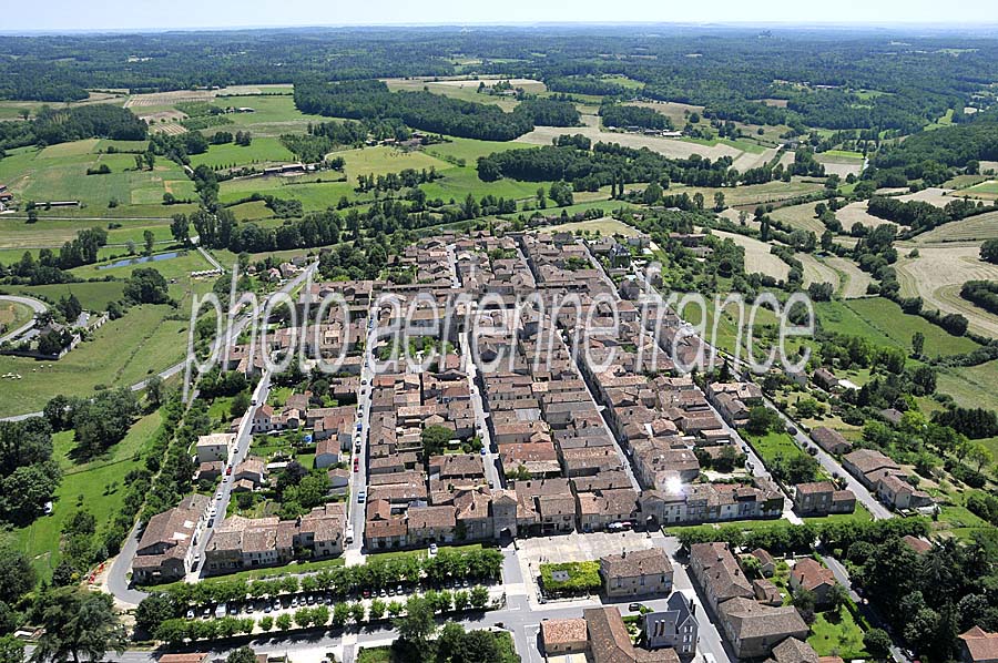 24monpazier-17-0610