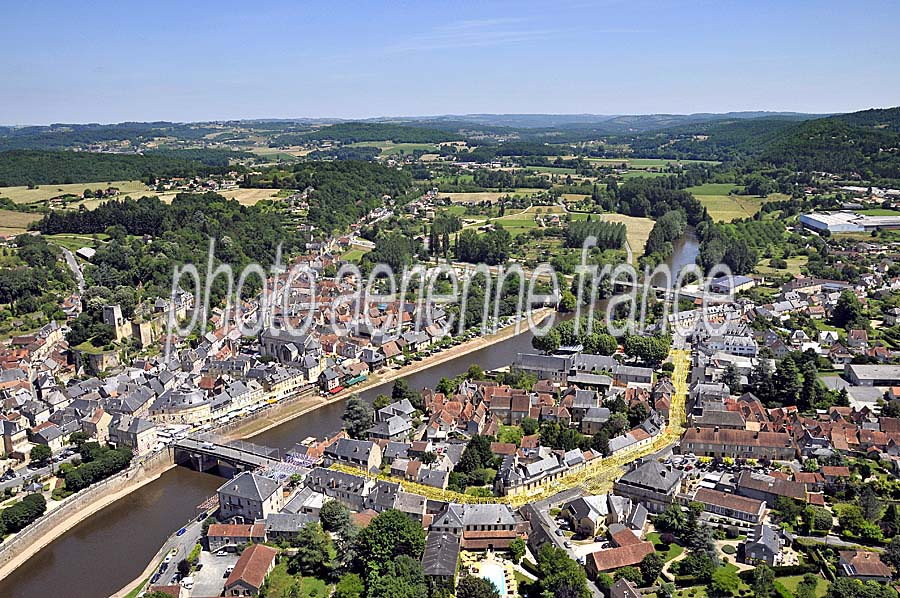 24montignac-16-0610