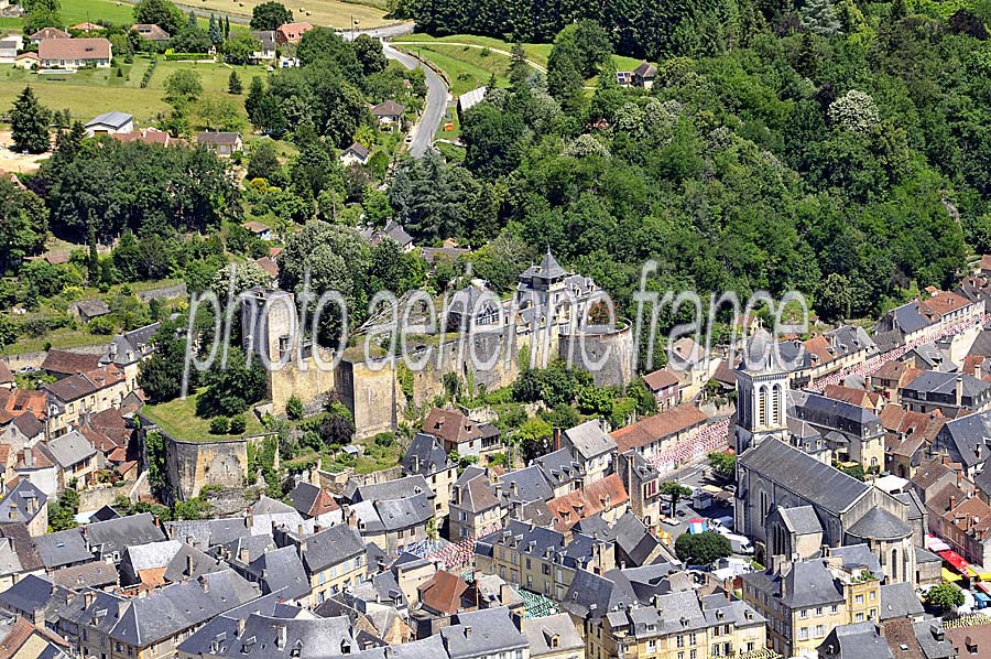 24montignac-18-0610