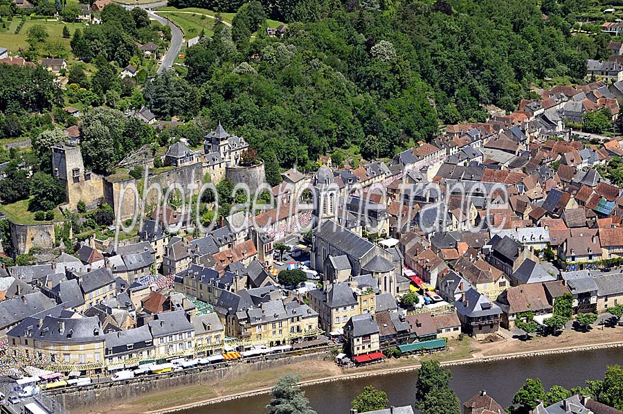 24montignac-19-0610