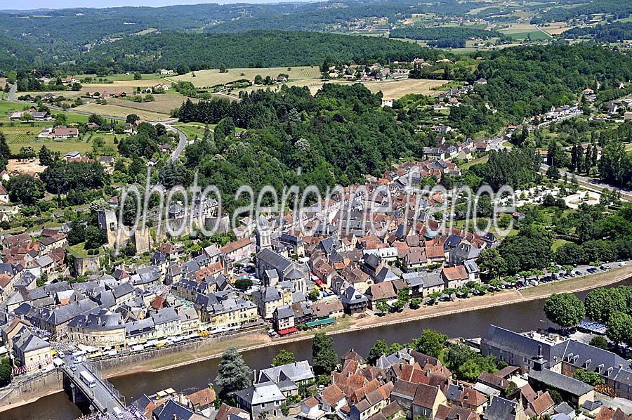 24montignac-20-0610