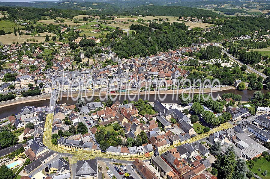 24montignac-23-0610