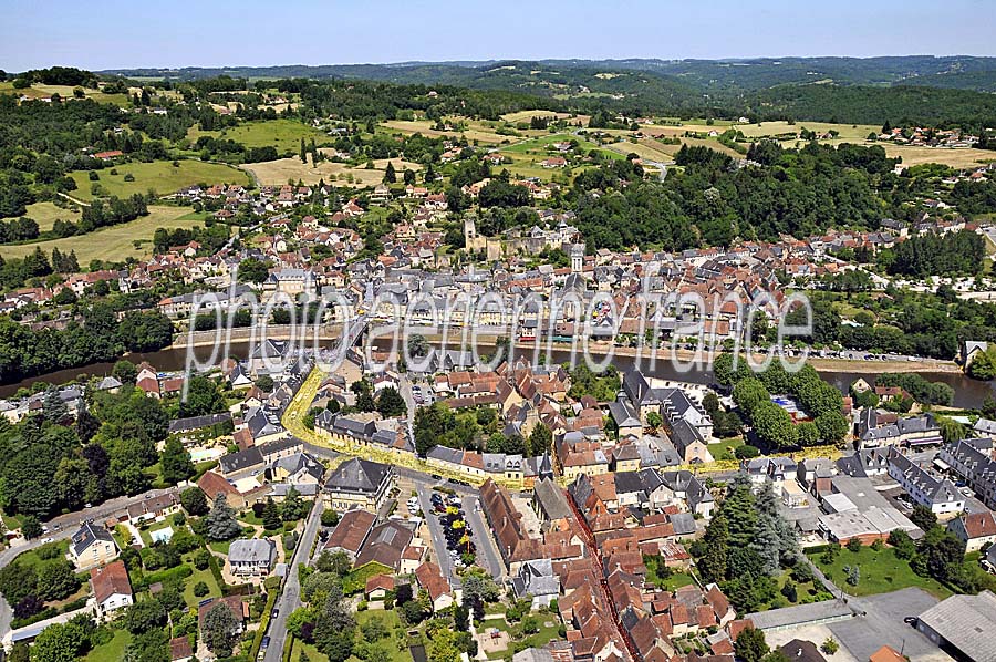 24montignac-4-0610