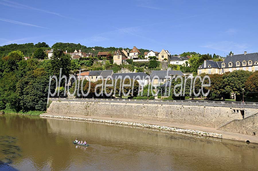 24montignac-4-0809