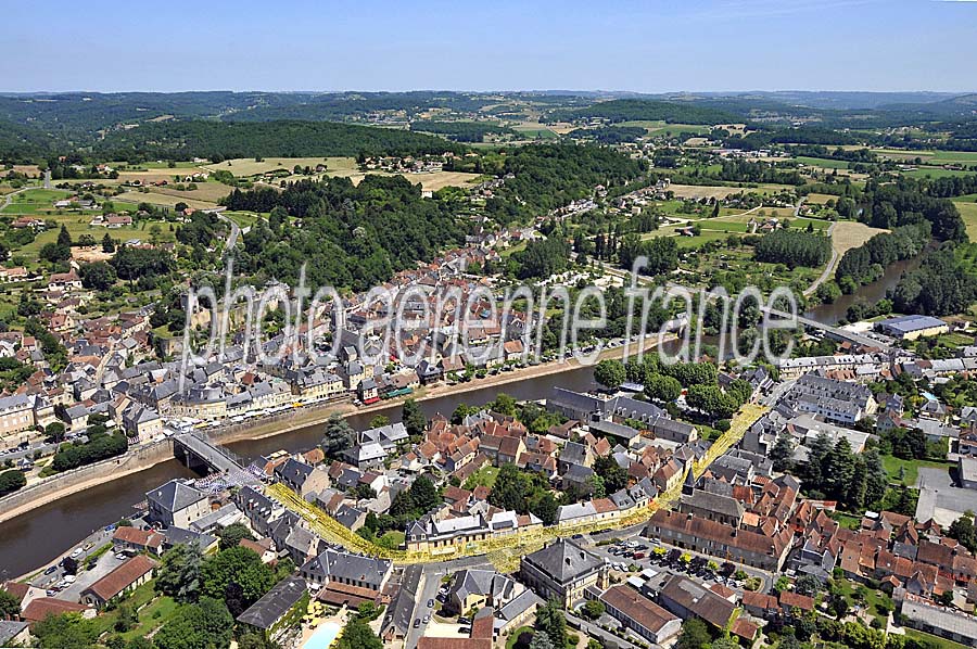 24montignac-9-0610