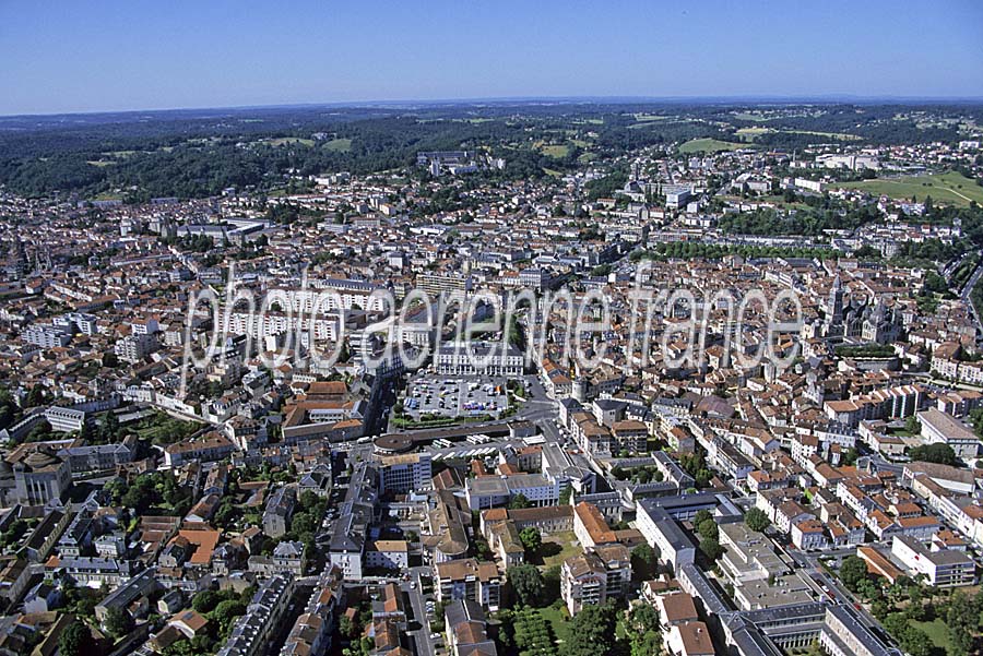 24perigueux-14-e01