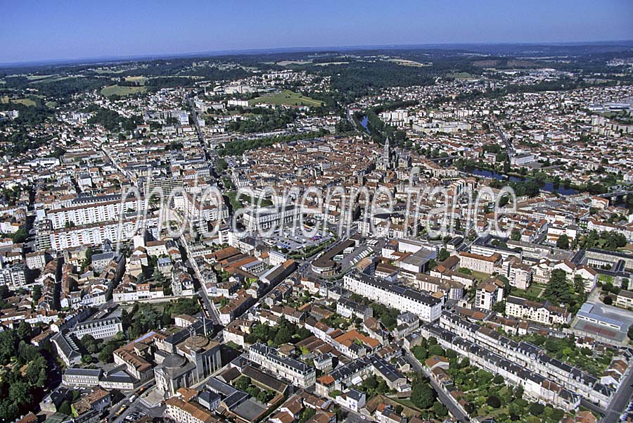 24perigueux-16-e01