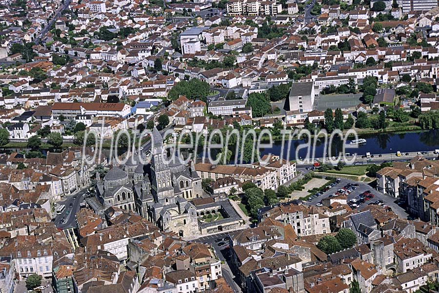 24perigueux-6-e01