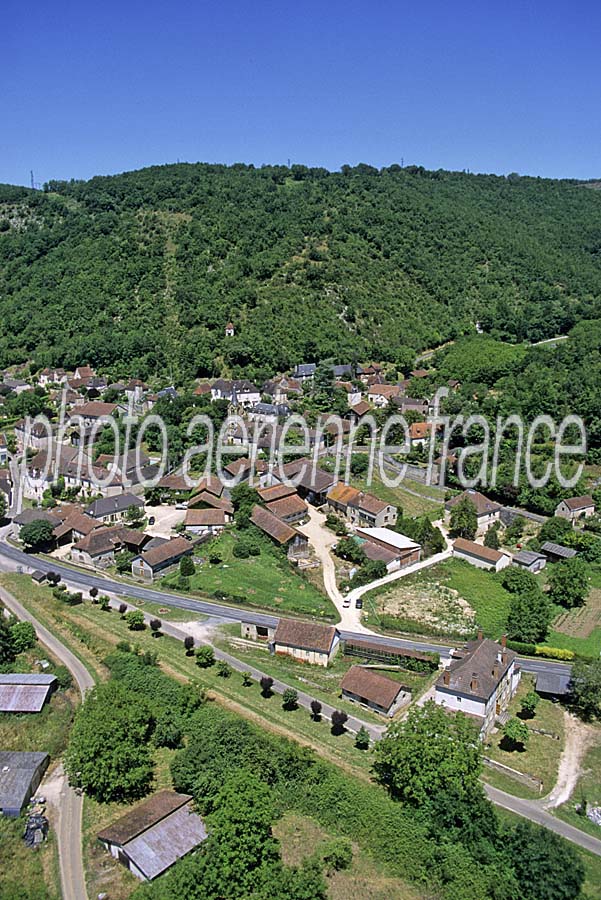 24peyrillac-et-millac-3-e01