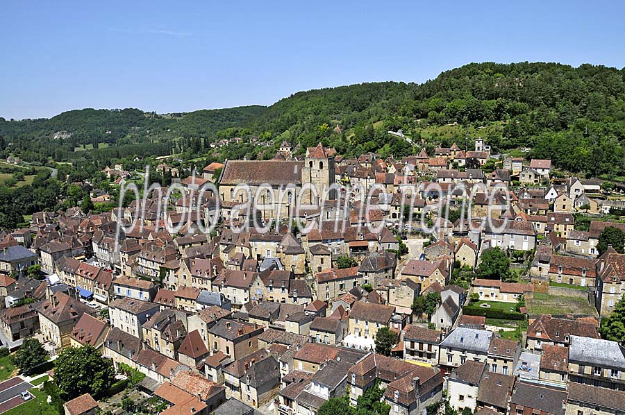 24saint-cyprien-22-0610