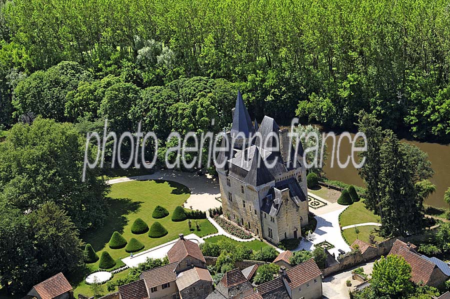 24saint-leon-sur-vezere-10-0610