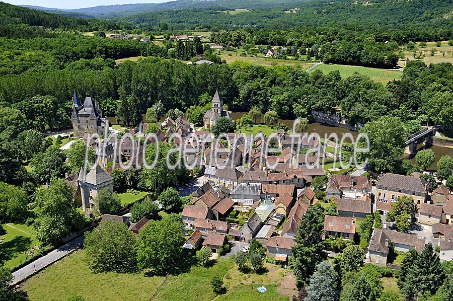 24saint-leon-sur-vezere-12-0610