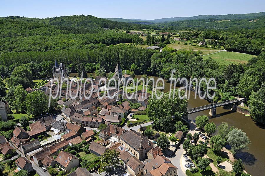 24saint-leon-sur-vezere-14-0610